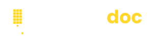 eNightdoc Logo